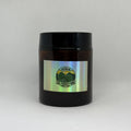 🌿 Kawakawa Body & Face Scrub | 100ml
