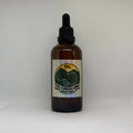 🌿 Kawakawa Healing Oil | 60ml