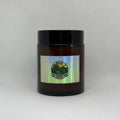 🌿 Kawakawa Healing Balm | 60ml